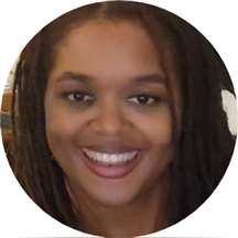 Leeshawn Brown, LCSW