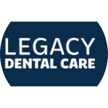 Legacy Dental Care