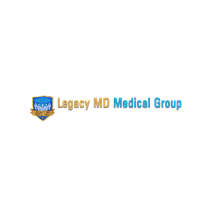 Legacy MD - Telehealth SoCal