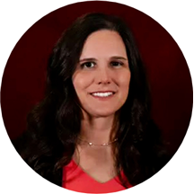 Leia Hunt, CRNP, MSN
