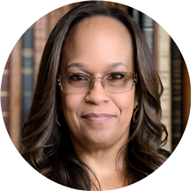 Leigh Brooks, LPCC