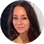 Leigh Jacob, MSW