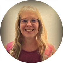 Leigh Martin, MFT