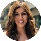 Leila Atiyeh, LPCC