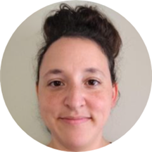 Leila El-Bathy, LCSW