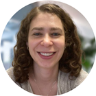 Leila Hartstein, LICSW