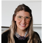 Leila Irvan, RD