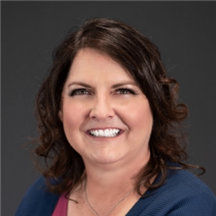 Leisa Watkins, LMFT