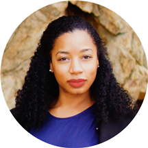 Leisan Echols, MS, RDN, CSCS