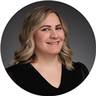 Leisy Pujols, APRN, RN