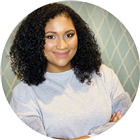 Leisy Rodriguez, LPC