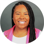 Lekesha Mcphail, NP