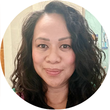 Lelalee Vicedo, LCSW