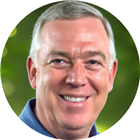 Leland K. Jensen, MSW