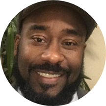 Lemuel Odom, LPC