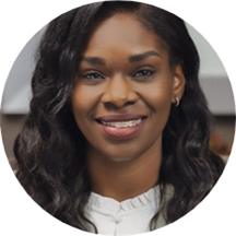 Lena Chamberlain, LAPC