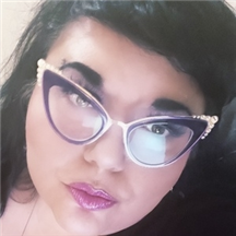 Lena Kline, LPCC