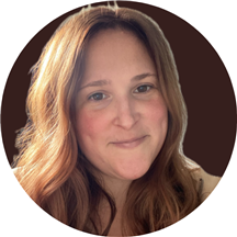 Lena McMorran, LPC