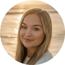 Lena Patterson, LPC