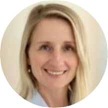 Lena Pierson, LMFT
