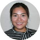Lena Tran, PA