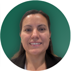 Lenda Carrillo, LPC