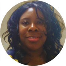 Leneice Gavin, LICSW