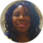 Leneice Gavin, LICSW