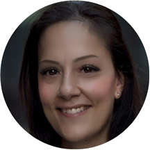 Leni Kouias, LCSW