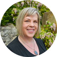 Lennae Varlinsky, LICSW