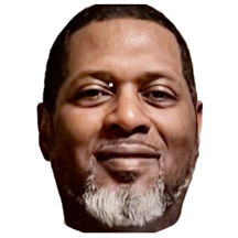 Lennard Lathan, LPC