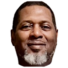 Lennard Lathan, LPC