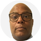 Lenny Hughley, LCSW