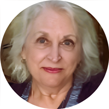 Lenora Levin, LCSW