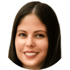 Lenora Rivera, NP