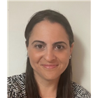 Lenore Petta, RD