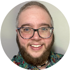 Leo Bowman, LCSW