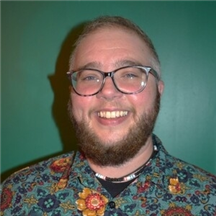 Leo Bowman, LCSW