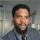 Leon Green, LCSW