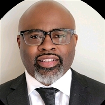 Leon Greene, LCSW