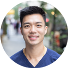 Leon Pan, PT