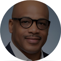 Leon Sankofa, LCSW