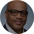 Leon Sankofa, LCSW