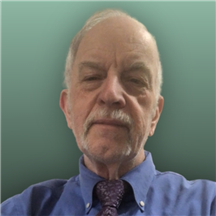 Leon Walker, LMHC
