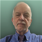Leon Walker, LMHC