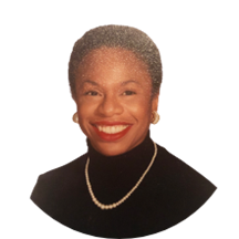 Leona Abrams, LCSW