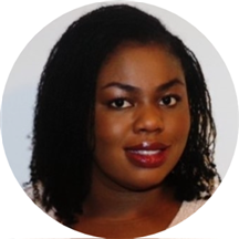Leona Willis, LCPC