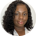 Leona Willis, LPC