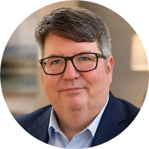 Leonard Crider, MSW, LCSW