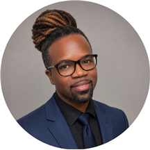 Leonard Jones, APRN